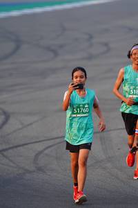 BIB: 518, 51760
                            <button type="button" onclick="openModal(10510549)" class="btn btn-primary btn-sm float-right btn-popup" data-toggle="modal" data-target=".modal-high-quality">
                        <i class="fas fa-shopping-cart"></i> Add to Cart
                    </button>
                                            <button type="button" onclick="isThisMe(10510549, true)" class="btn btn-success btn-sm float-right btn-popup btn-isme hidden" data-toggle="tooltip" data-placement="bottom" title="นี่คือรูปของคุณใช่ไหม คลิกที่นี่เพื่อเอาเข้าอัลบั้ม">
                        <i class="fas fa-plus"></i> Add to album
                    </button>
                    <button type="button" onclick="isThisMe(10510549, false)" class="btn btn-warning btn-sm float-right btn-popup btn-isnotme hidden">
                        <i class="fas fa-ban"></i> Remove from album
                    </button>